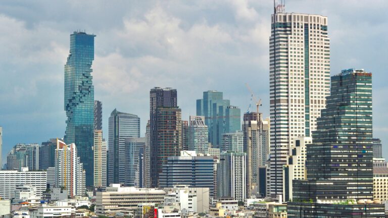 Where can I get some?